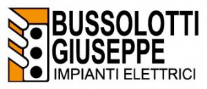 Bussolotti